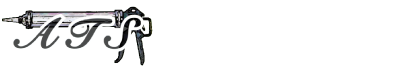 株式会社ATS